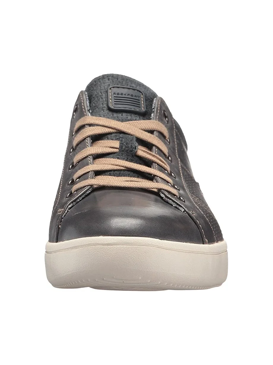 Кроссовки Colle Tie Rockport — 8