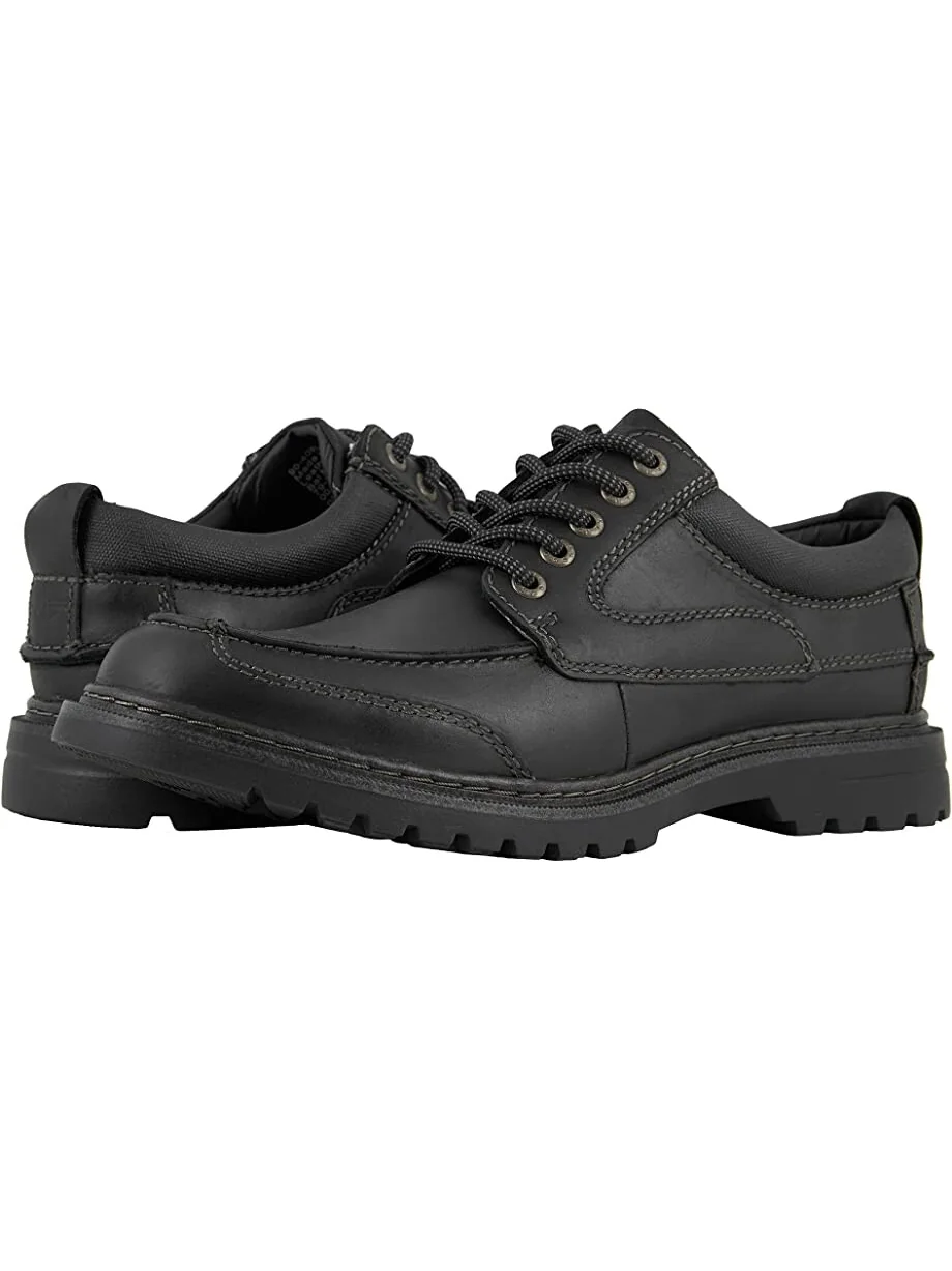 Оксфорды Overton Dockers — 2