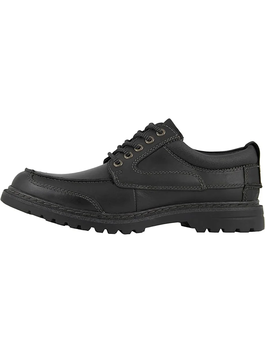 Оксфорды Overton Dockers — 5