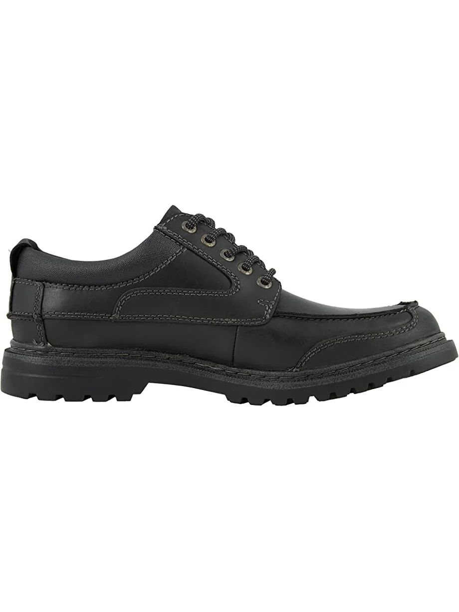 Оксфорды Overton Dockers — 7