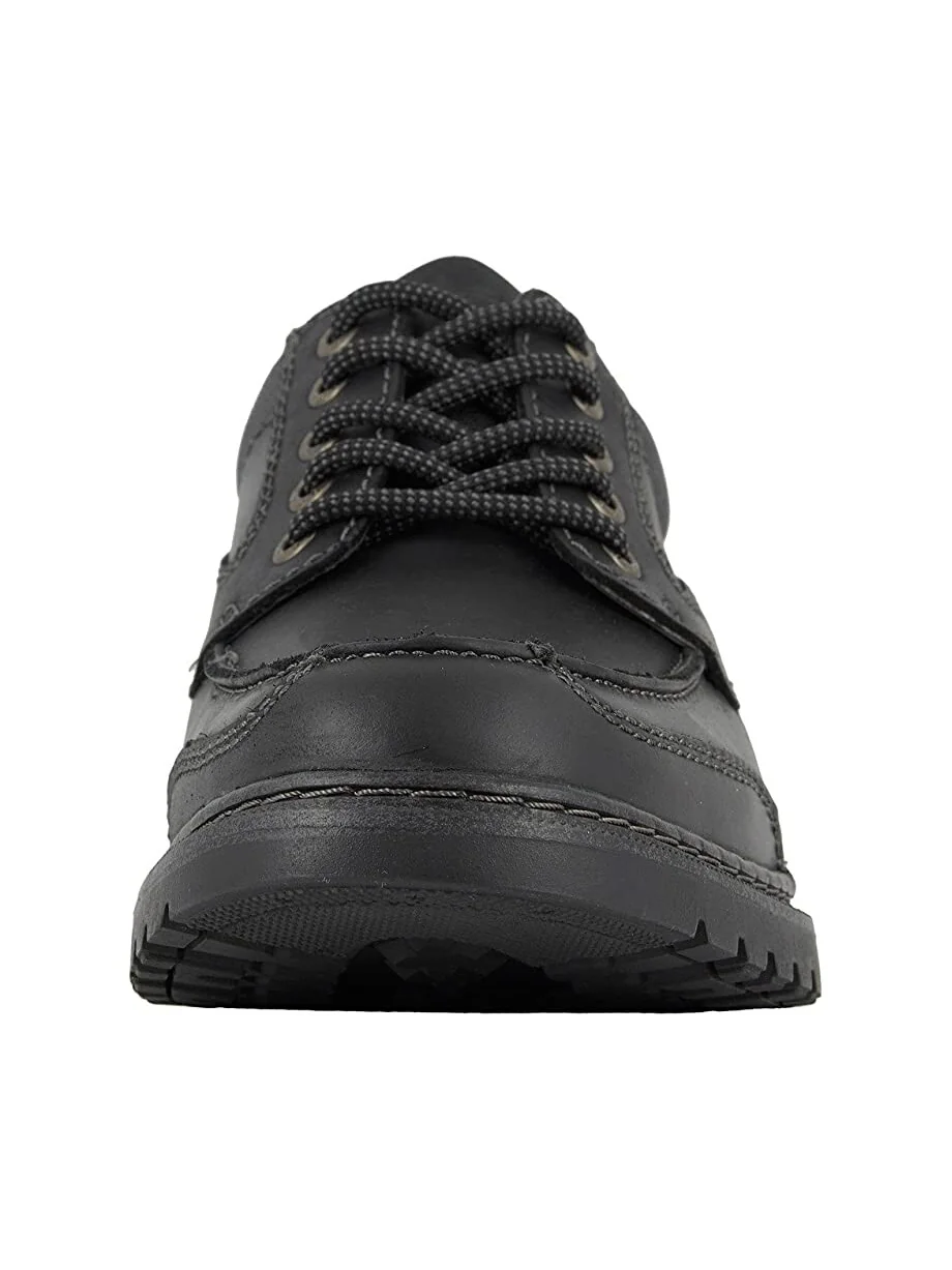 Оксфорды Overton Dockers — 8