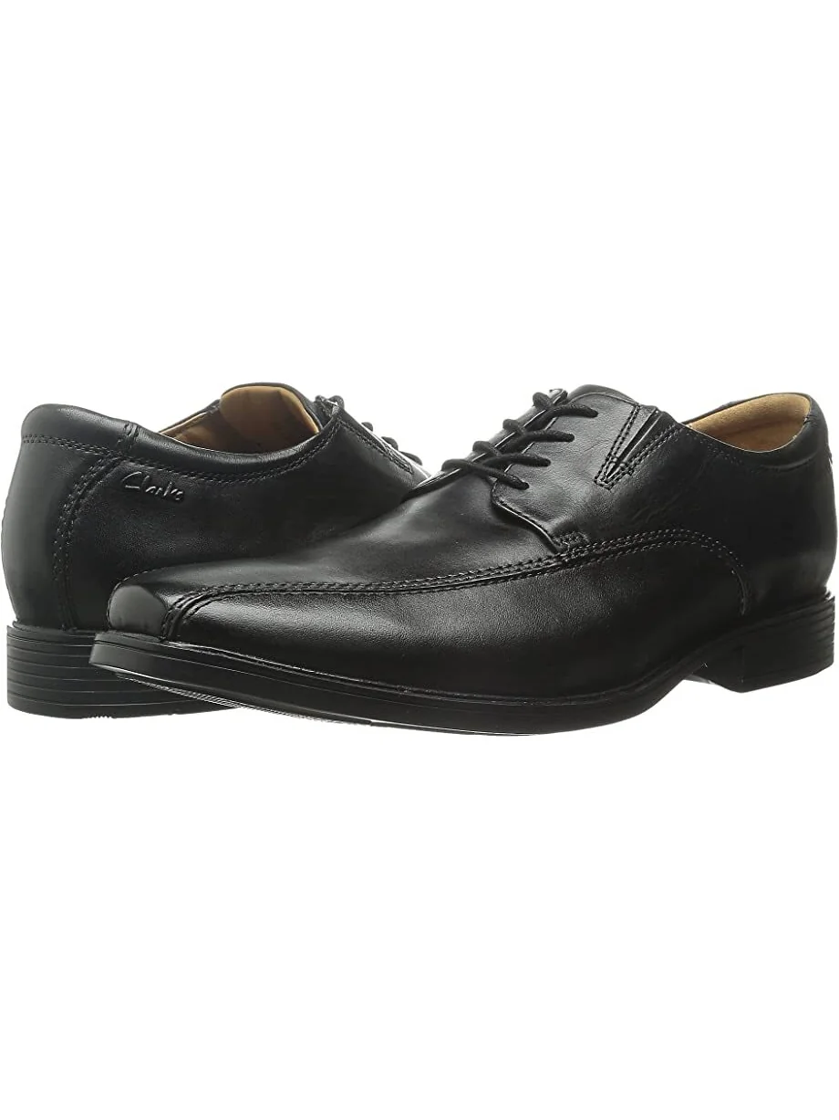 Оксфорды Tilden Walk Clarks — 2