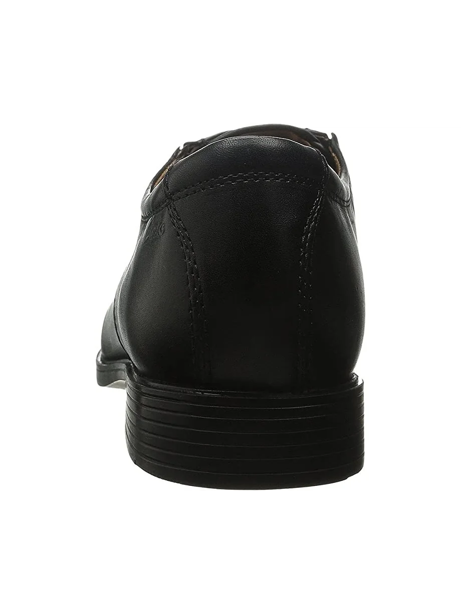 Оксфорды Tilden Walk Clarks — 6