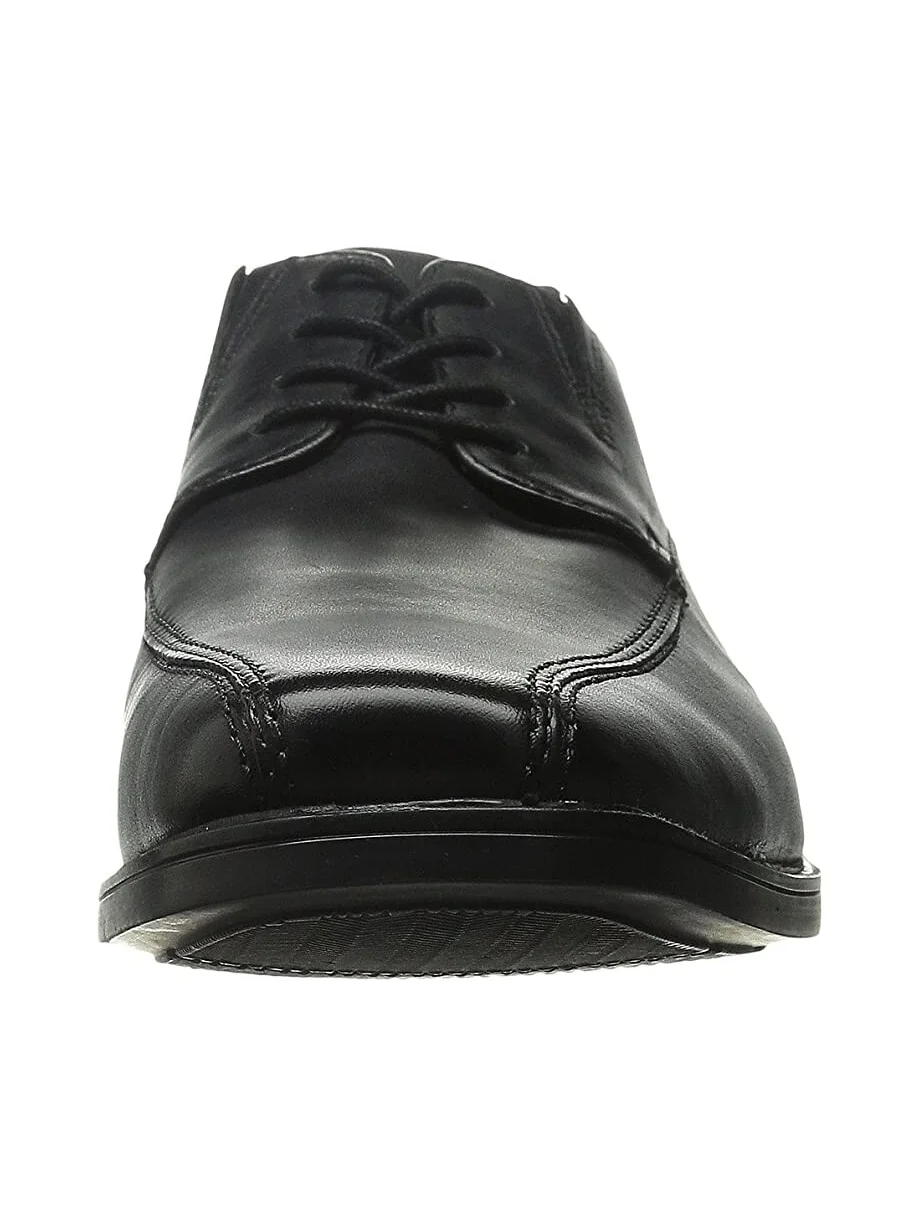 Оксфорды Tilden Walk Clarks — 8