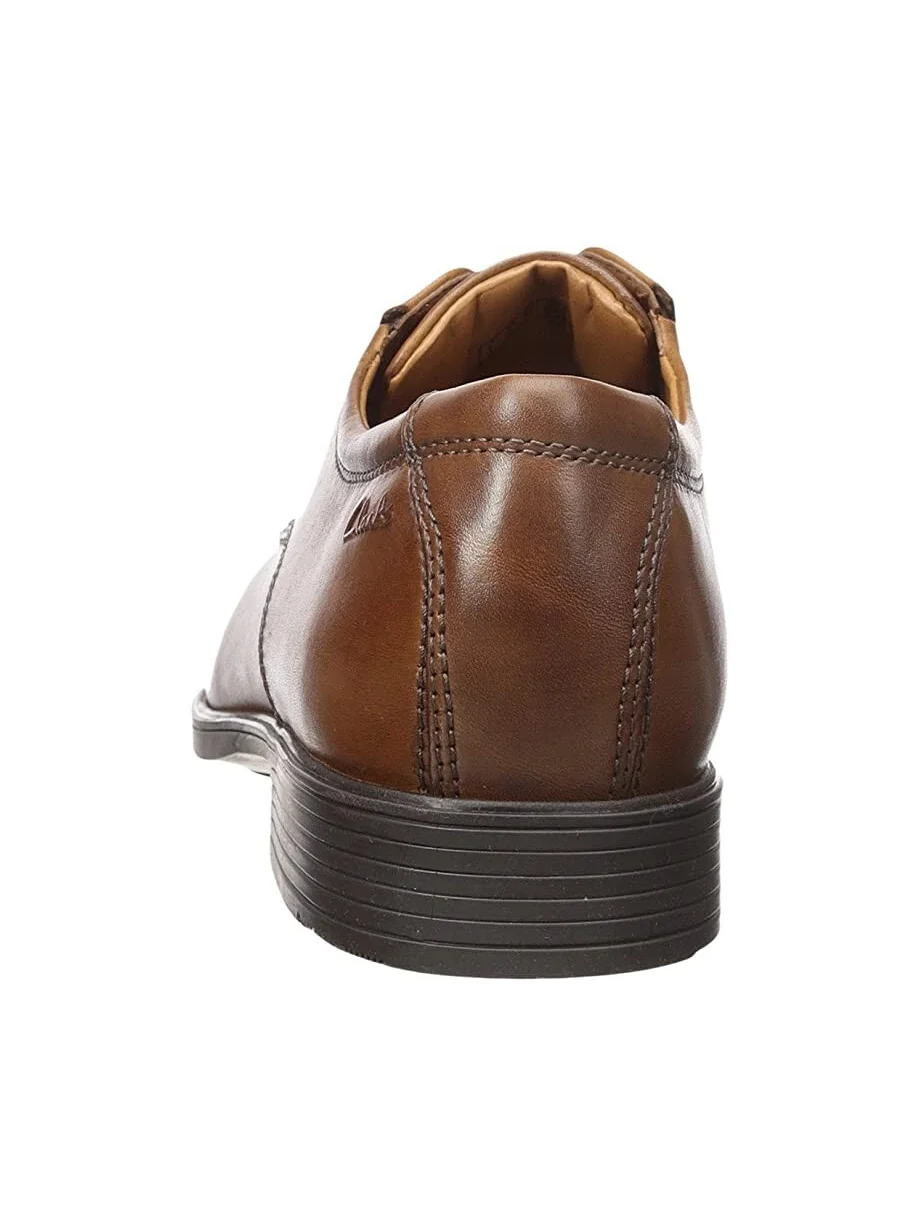 Оксфорды Tilden Walk Clarks — 6