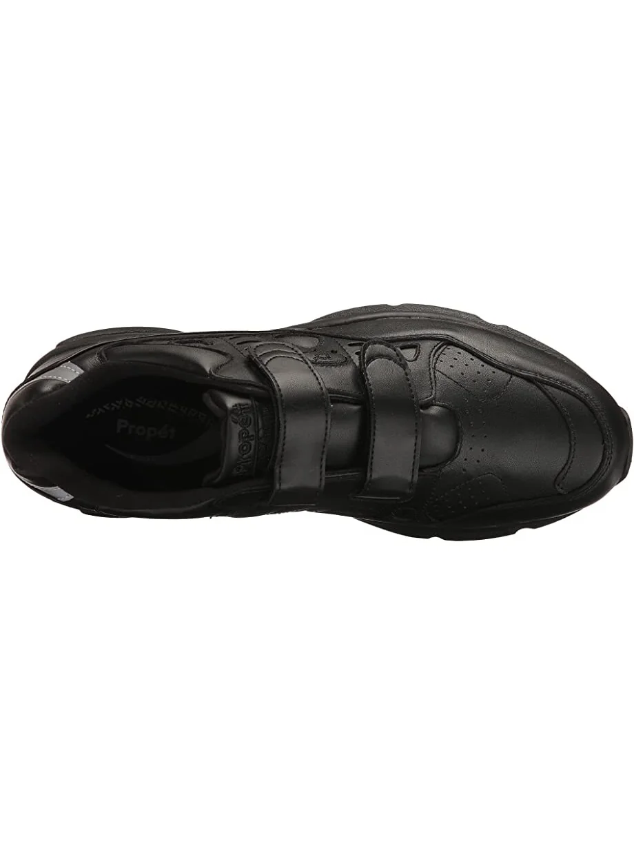 Кроссовки Stability Walker Strap Propet — 3
