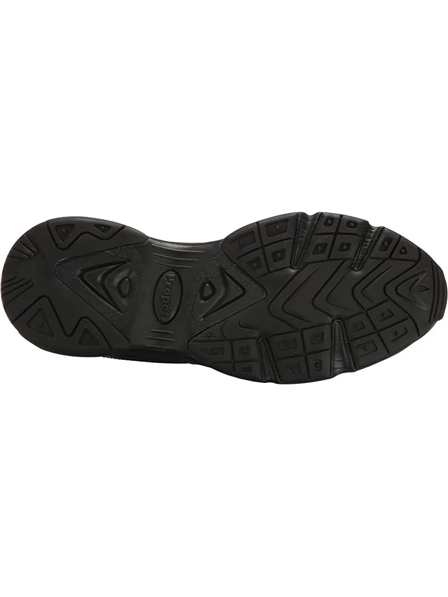 Кроссовки Stability Walker Strap Propet — 4