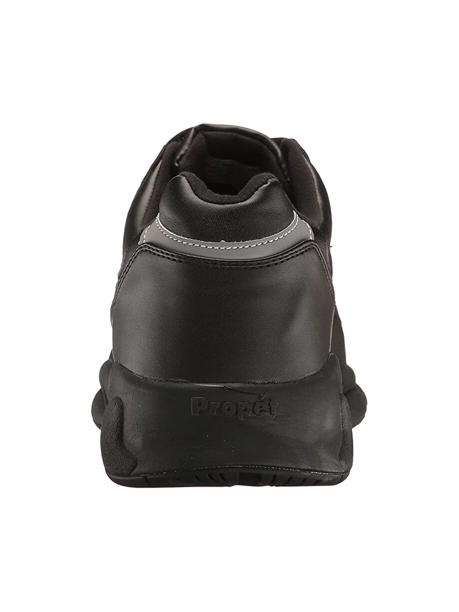 Кроссовки Stability Walker Strap Propet — 6