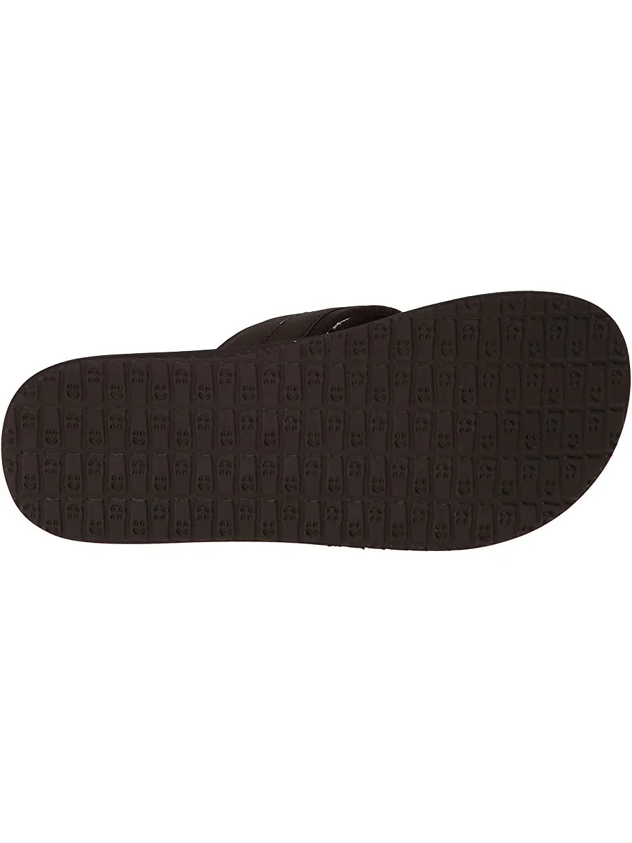 Сандалии Beer Cozy 2 Sanuk — 4