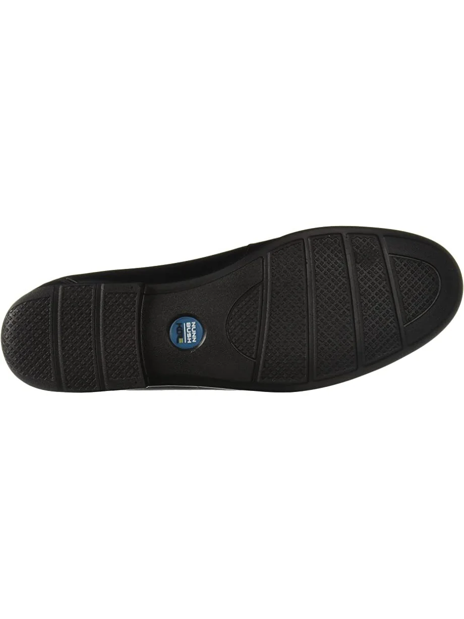 Лоферы Drexel Moc Toe Penny Loafer with KORE Walking Comfort Technology Nunn Bush — 4