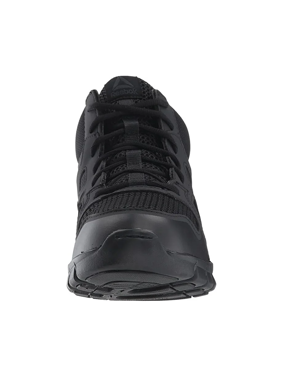 Кроссовки Sublite Cushion Tactical Mid Reebok Work — 8