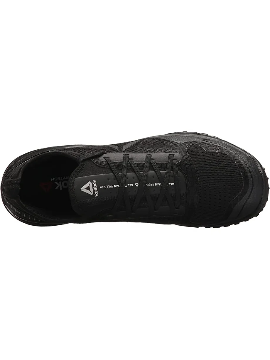 Кроссовки All Terrain Work Reebok Work — 3