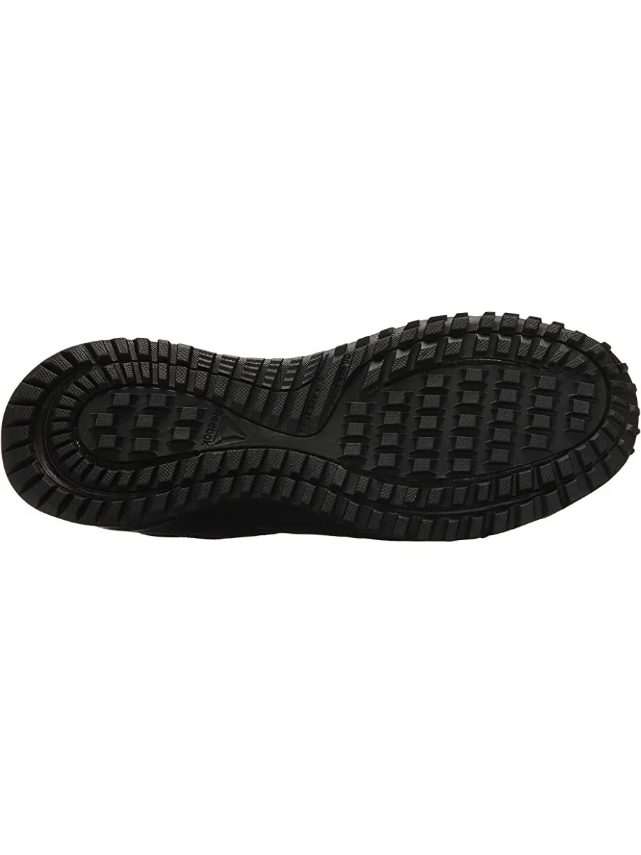 Кроссовки All Terrain Work Reebok Work — 4
