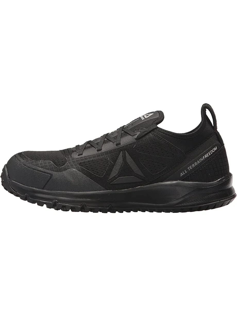 Кроссовки All Terrain Work Reebok Work — 5