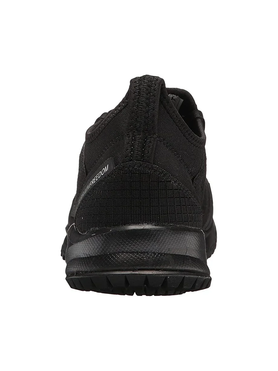 Кроссовки All Terrain Work Reebok Work — 6