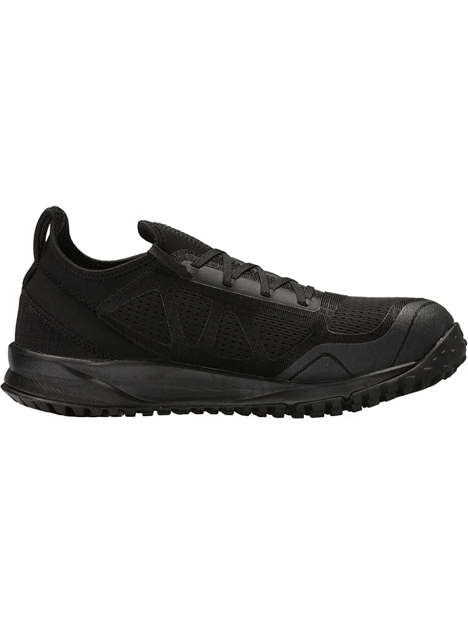 Кроссовки All Terrain Work Reebok Work — 7