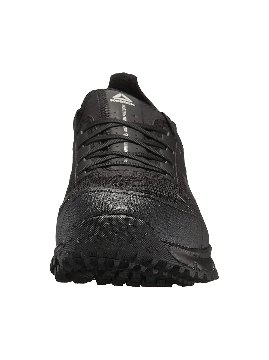 Кроссовки All Terrain Work Reebok Work — 8