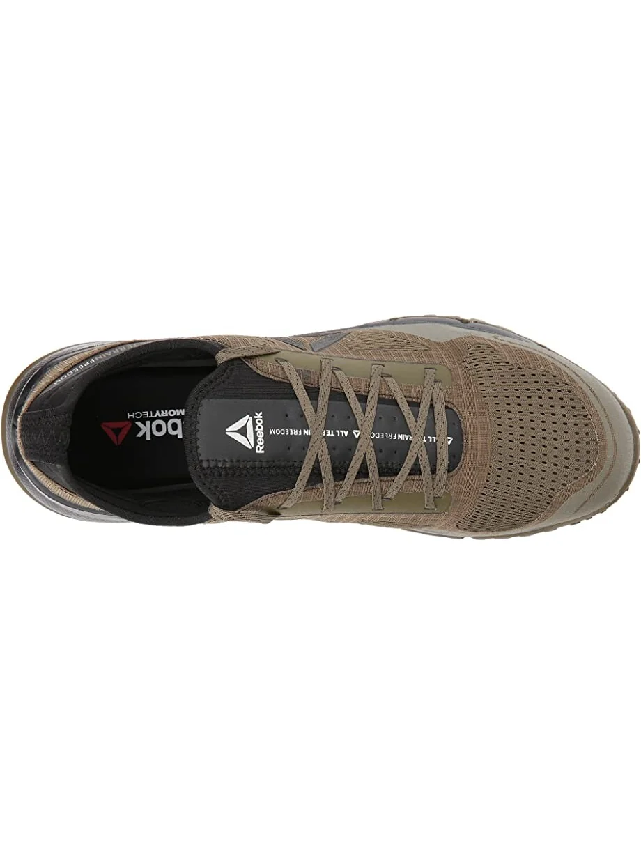 Кроссовки All Terrain Work Reebok Work — 3