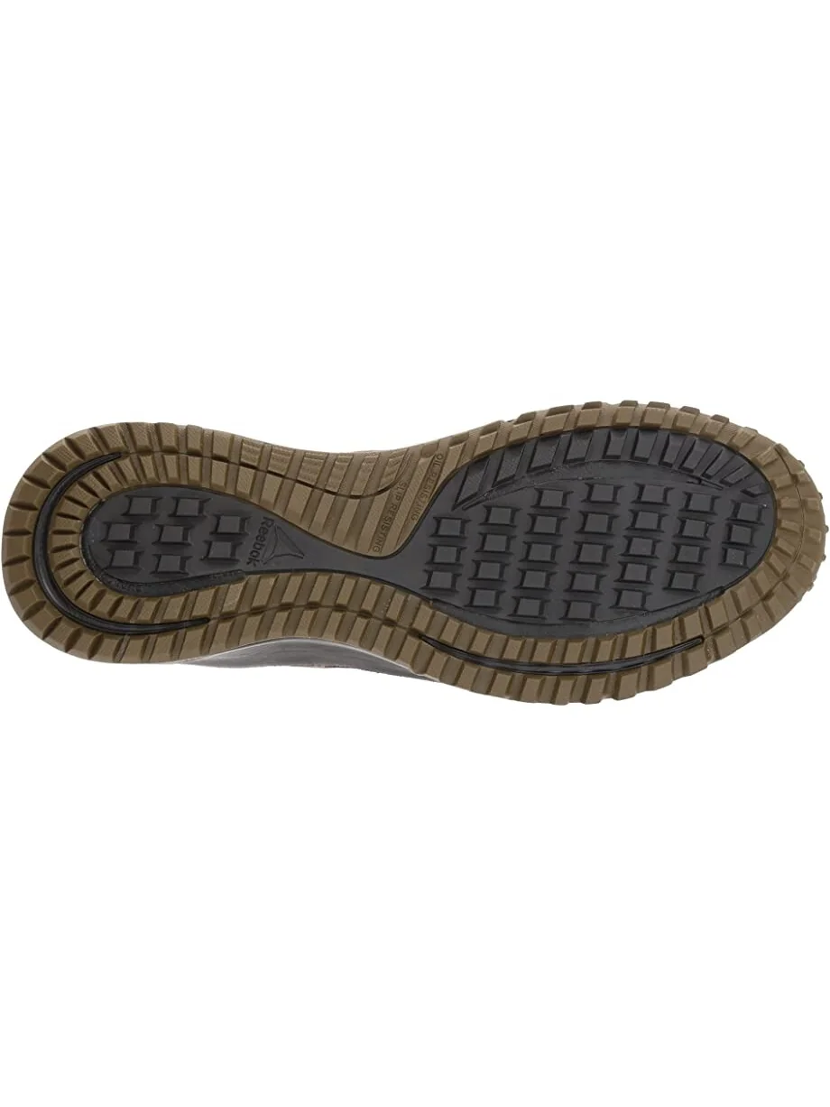 Кроссовки All Terrain Work Reebok Work — 4