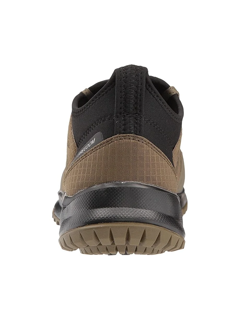 Кроссовки All Terrain Work Reebok Work — 6
