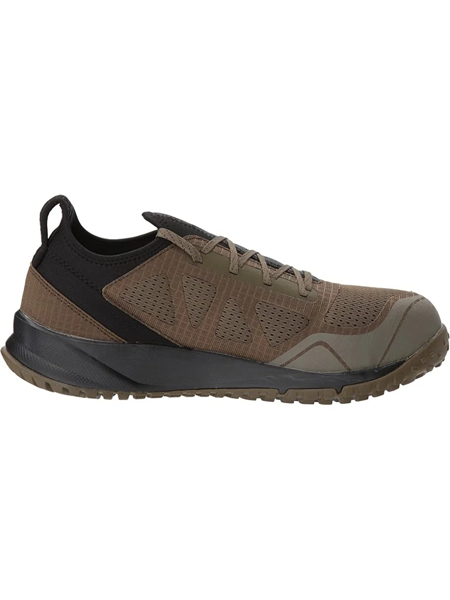 Кроссовки All Terrain Work Reebok Work — 7