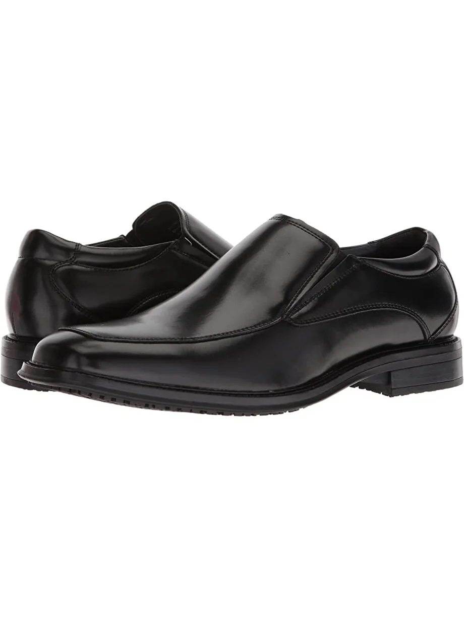 Лоферы Lawton Dockers — 2