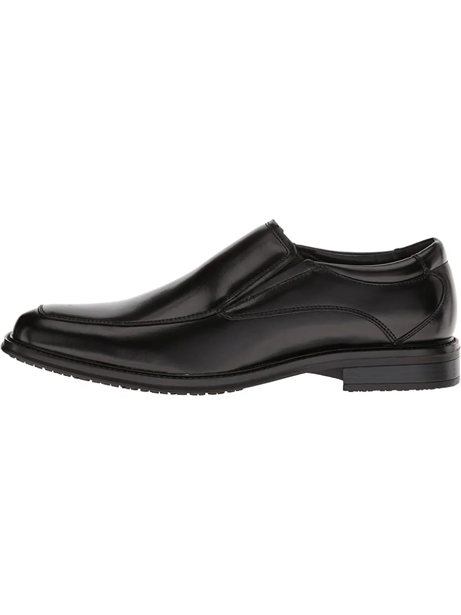 Лоферы Lawton Dockers — 5