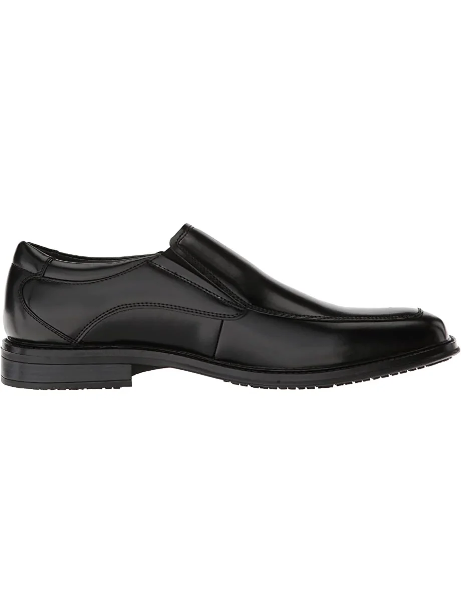 Лоферы Lawton Dockers — 7