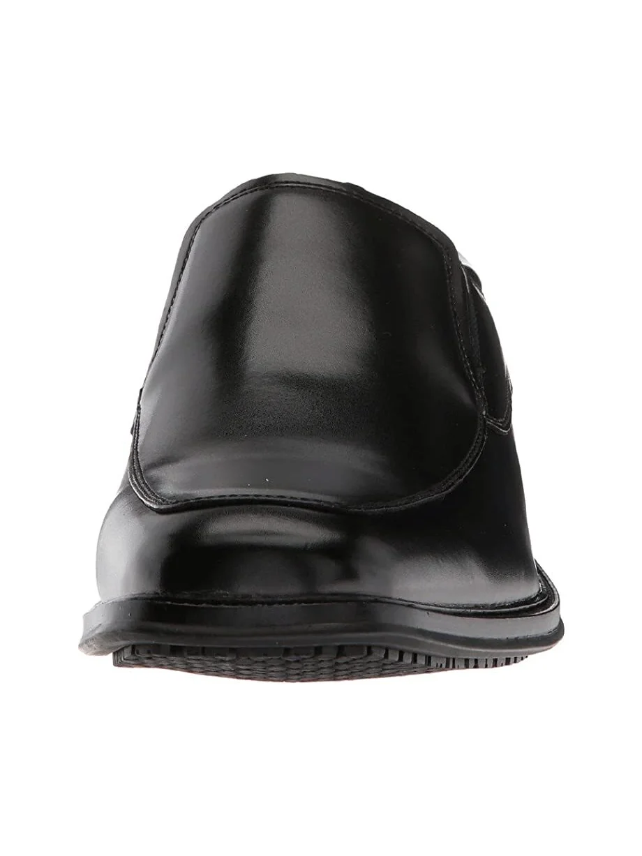 Лоферы Lawton Dockers — 8