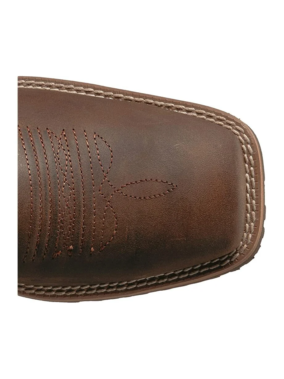 Ботинки Hybrid Rancher Ariat — 3