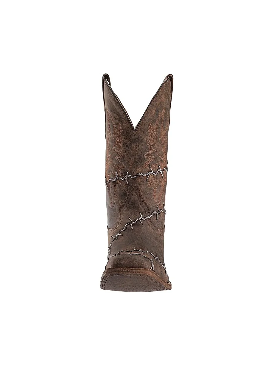 Ботинки A3532 Corral Boots — 8