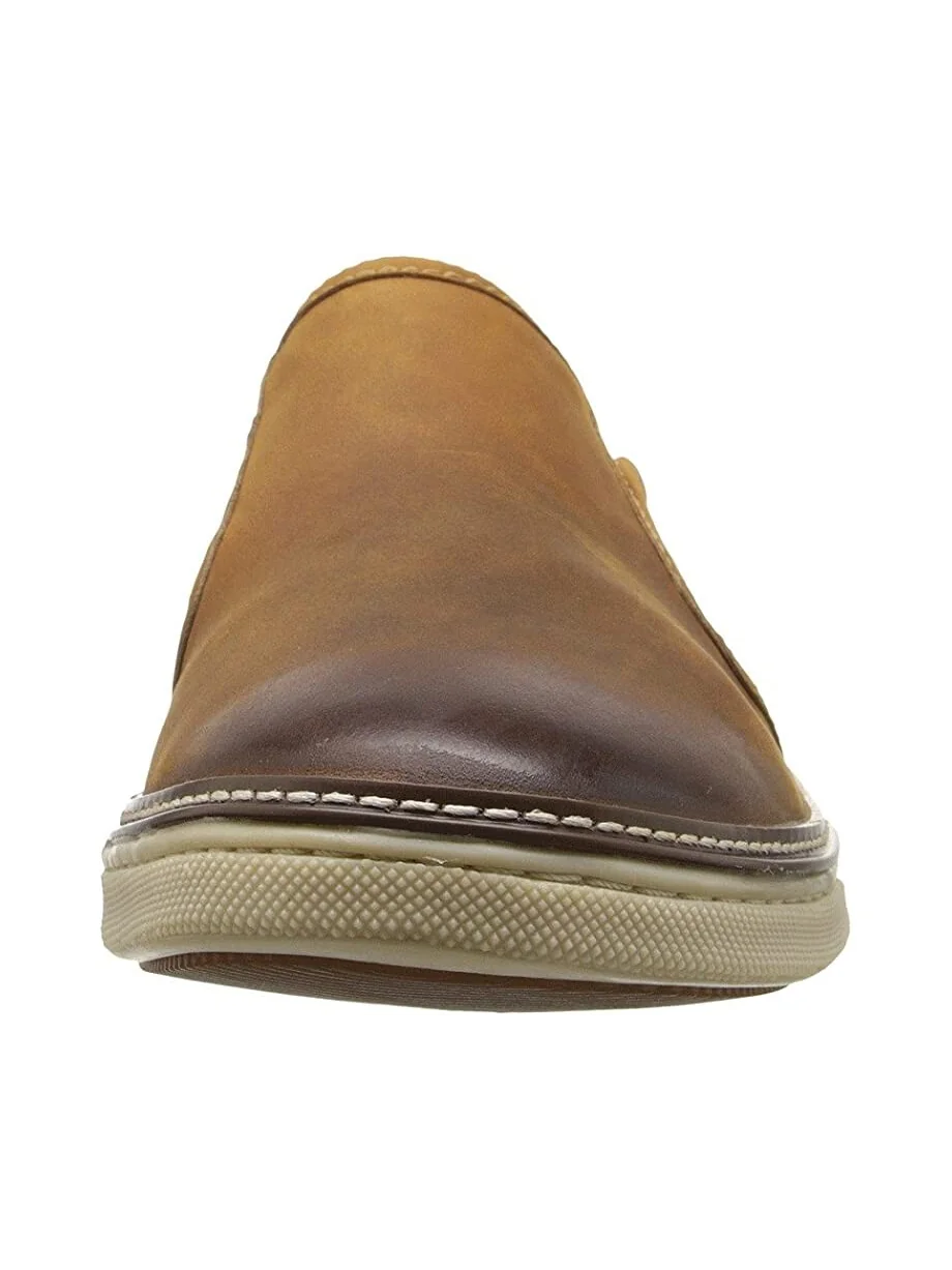 Кроссовки McGuffey Casual Slip-on Sneaker Johnston & Murphy — 8