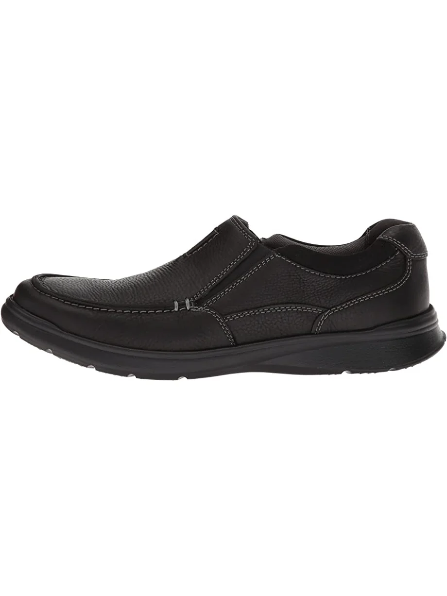 Лоферы Cotrell Free Clarks, кожа — 5