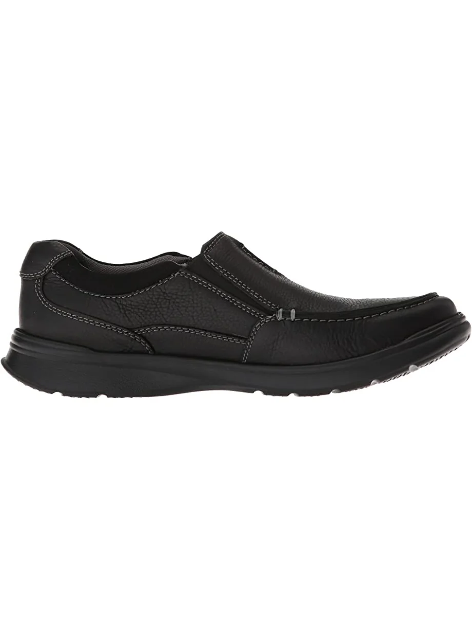 Лоферы Cotrell Free Clarks, кожа — 7