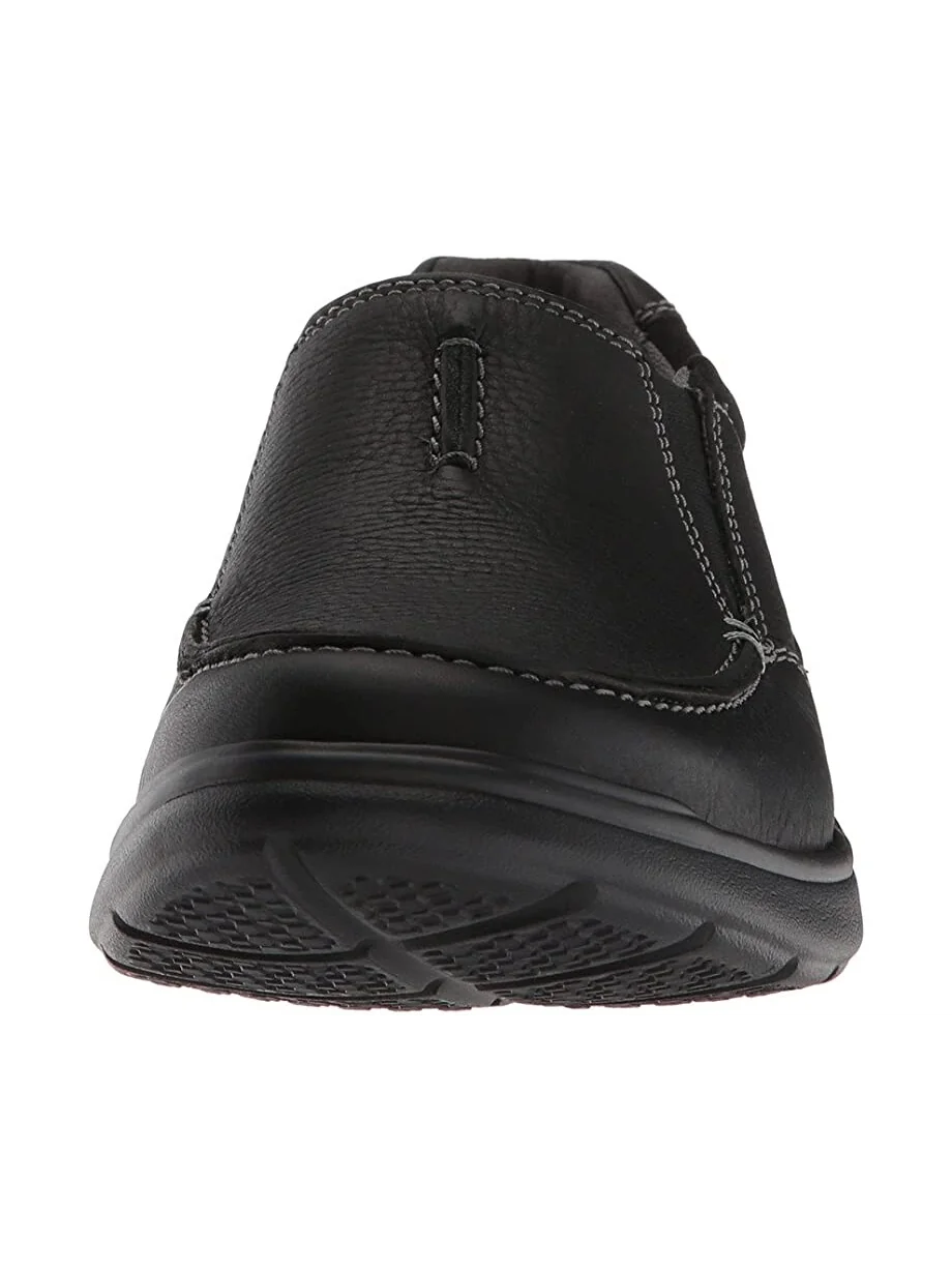 Лоферы Cotrell Free Clarks, кожа — 8