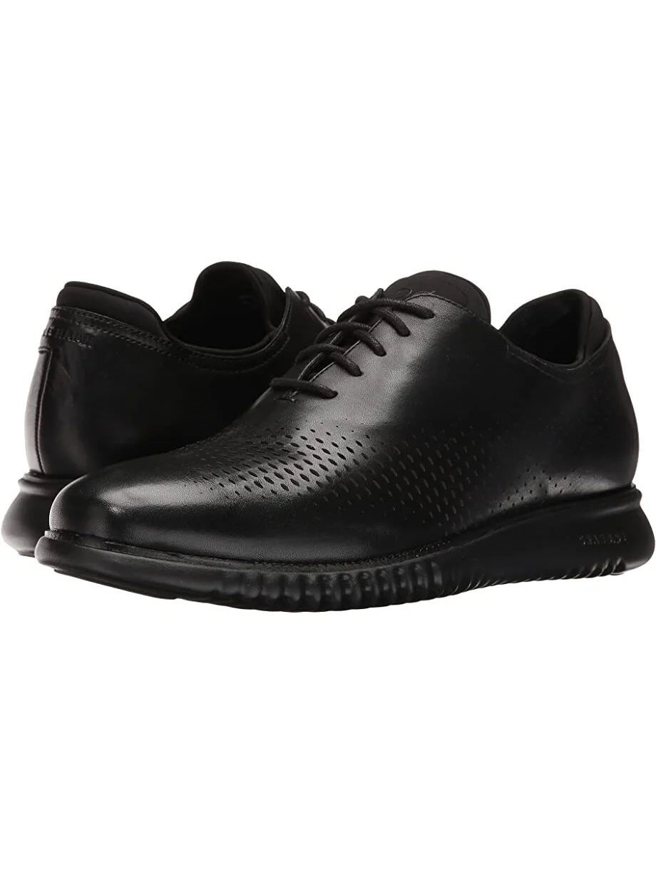 Оксфорды Cole Haan Pinch Prep Penny Loafer — 2