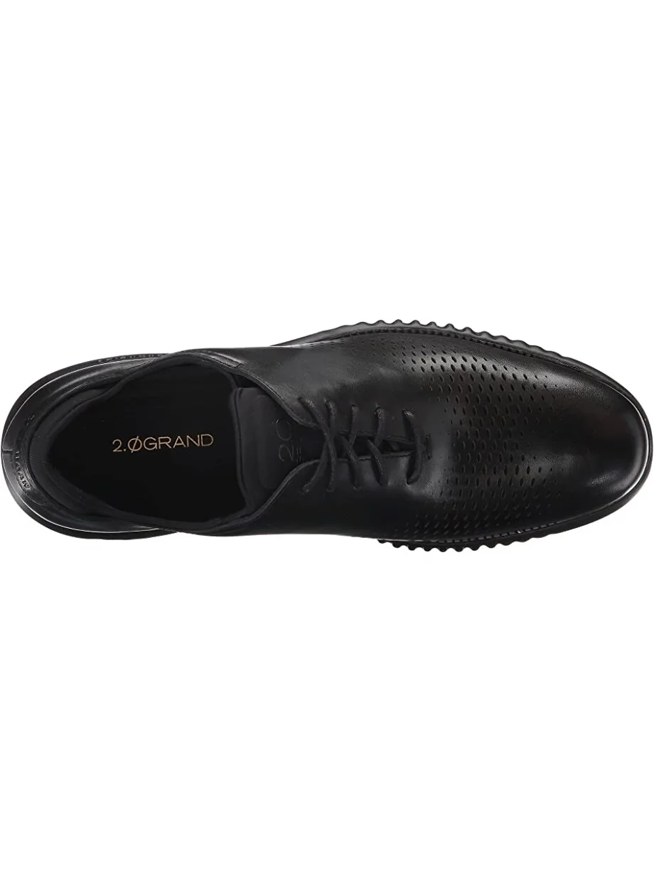 Оксфорды Cole Haan Pinch Prep Penny Loafer — 3