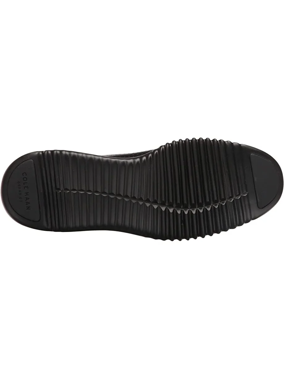 Оксфорды Cole Haan Pinch Prep Penny Loafer — 4