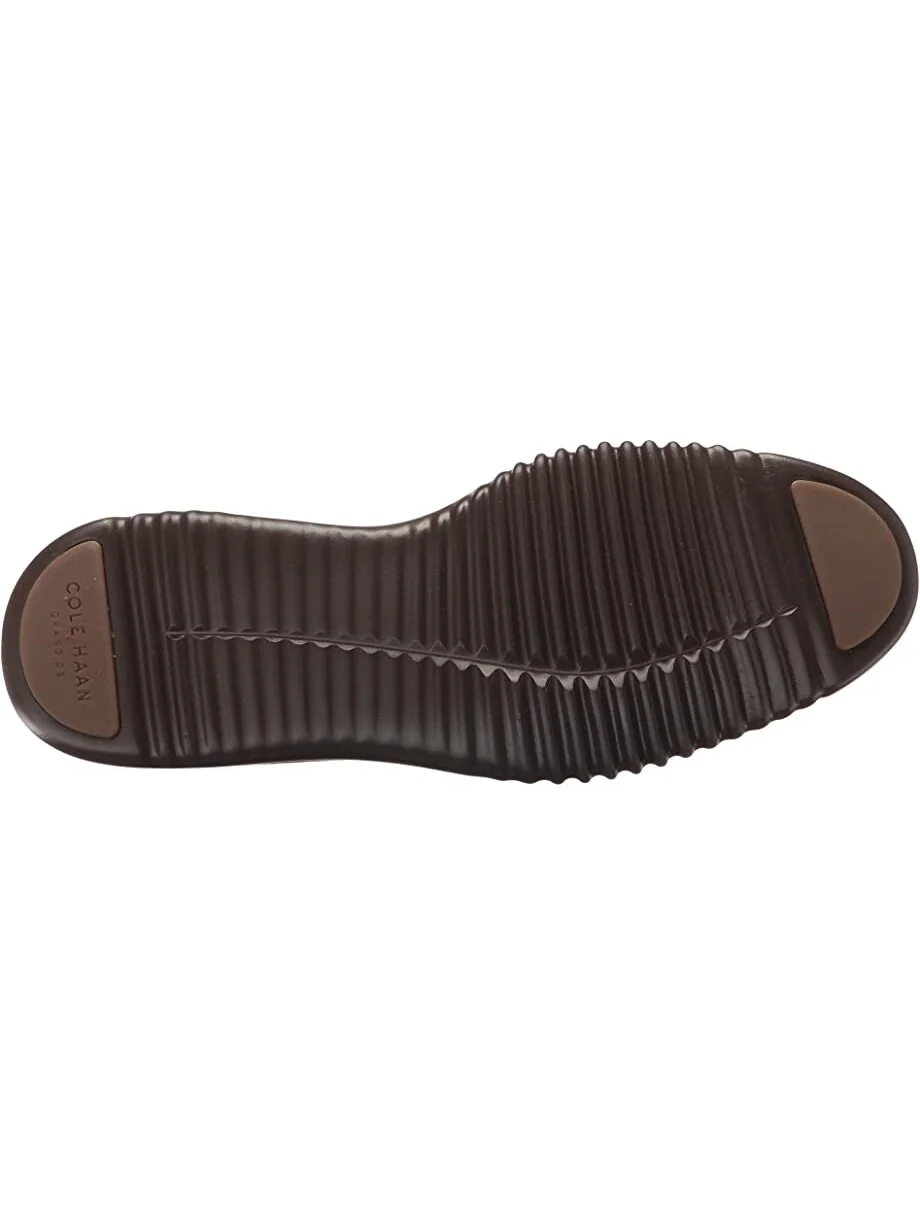 Оксфорды Cole Haan Pinch Prep Penny Loafer — 4