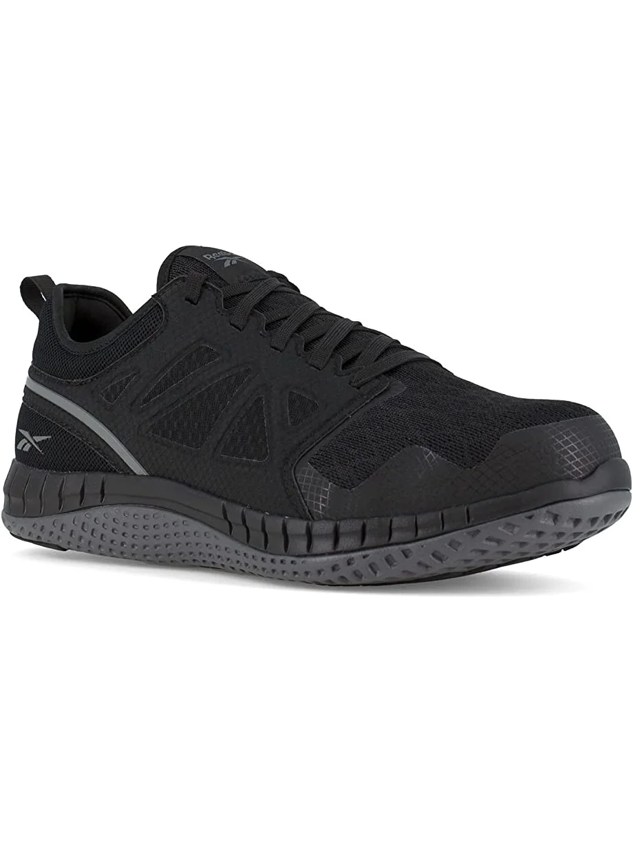 Кроссовки Zprint Work Reebok Work — 2