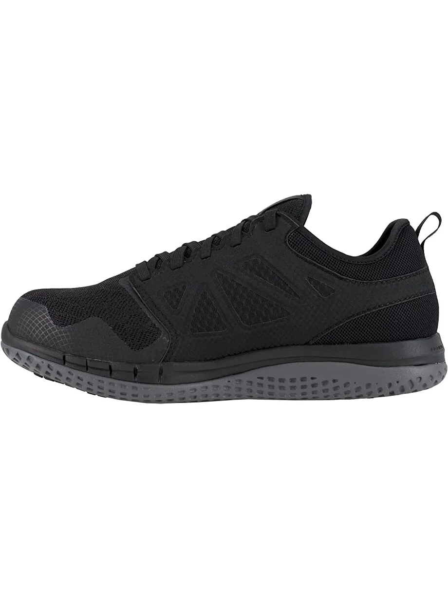 Кроссовки Zprint Work Reebok Work — 4