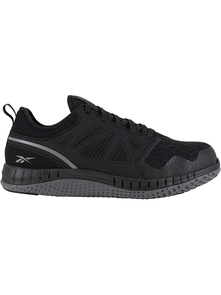 Кроссовки Zprint Work Reebok Work — 5