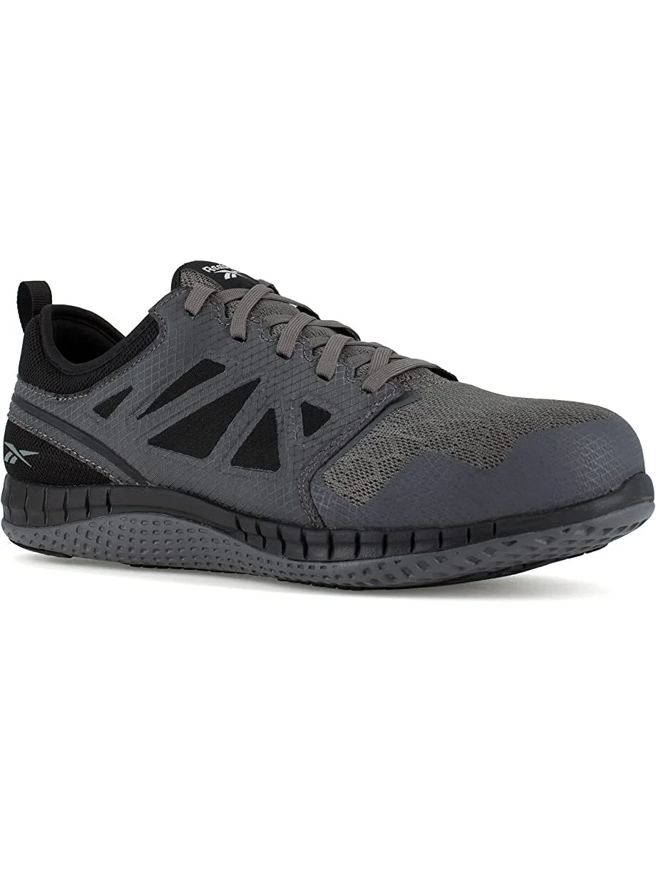 Кроссовки Zprint Work Reebok Work — 1