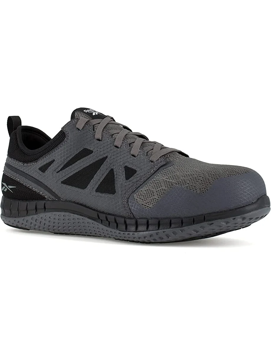 Кроссовки Zprint Work Reebok Work — 2