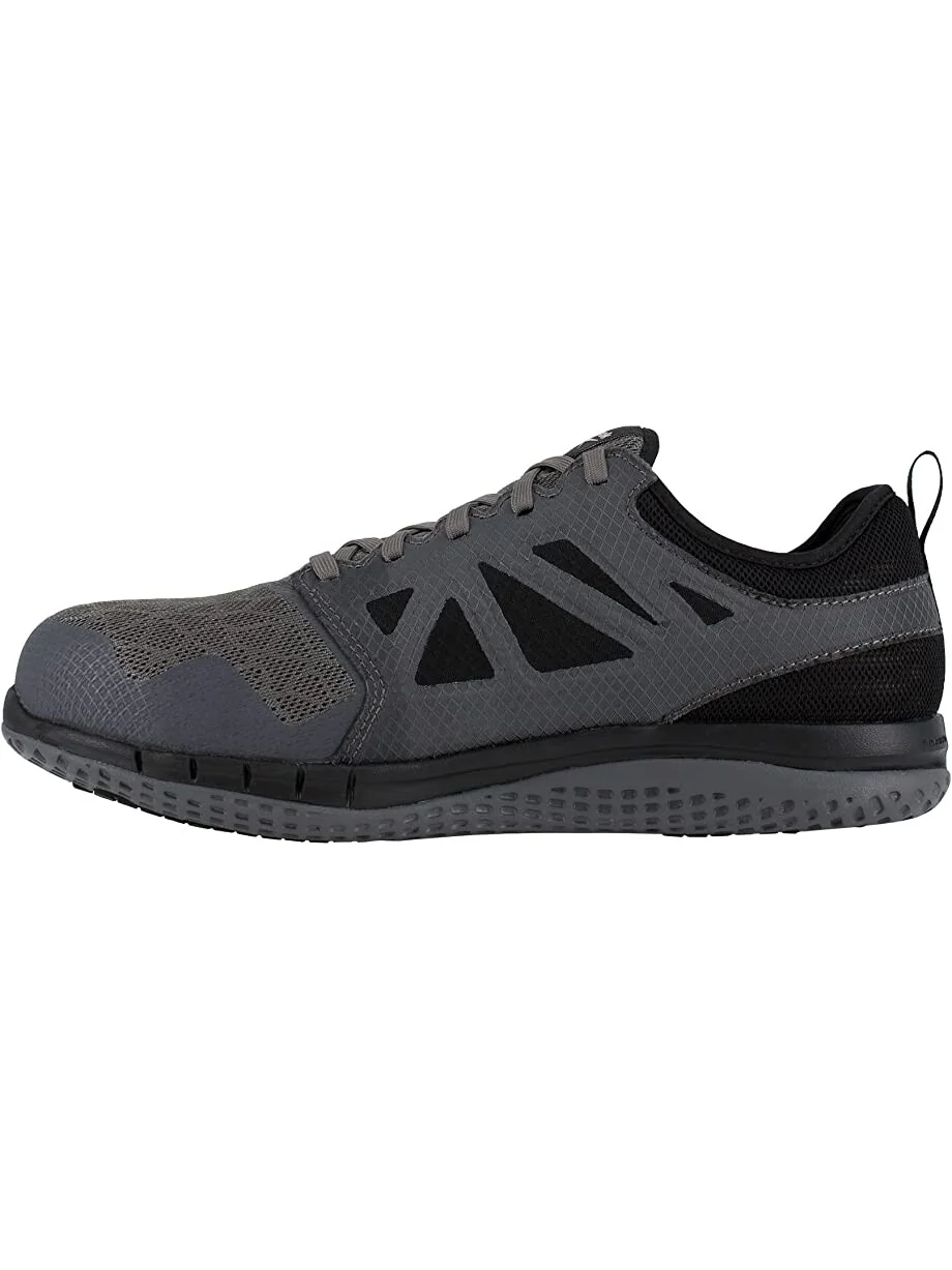 Кроссовки Zprint Work Reebok Work — 4