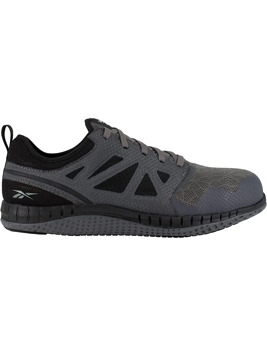 Кроссовки Zprint Work Reebok Work — 5