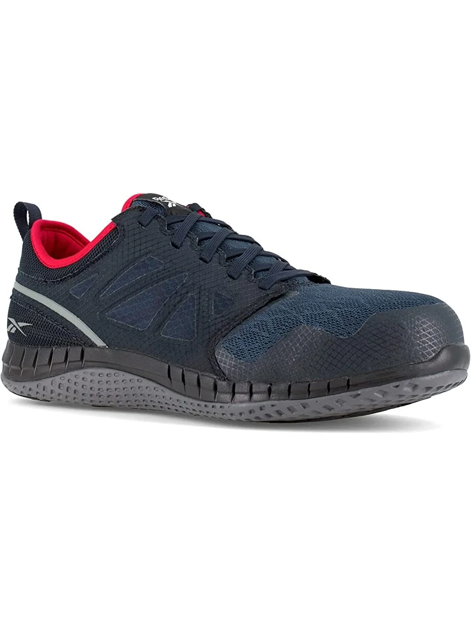 Кроссовки Zprint Work Reebok Work — 1