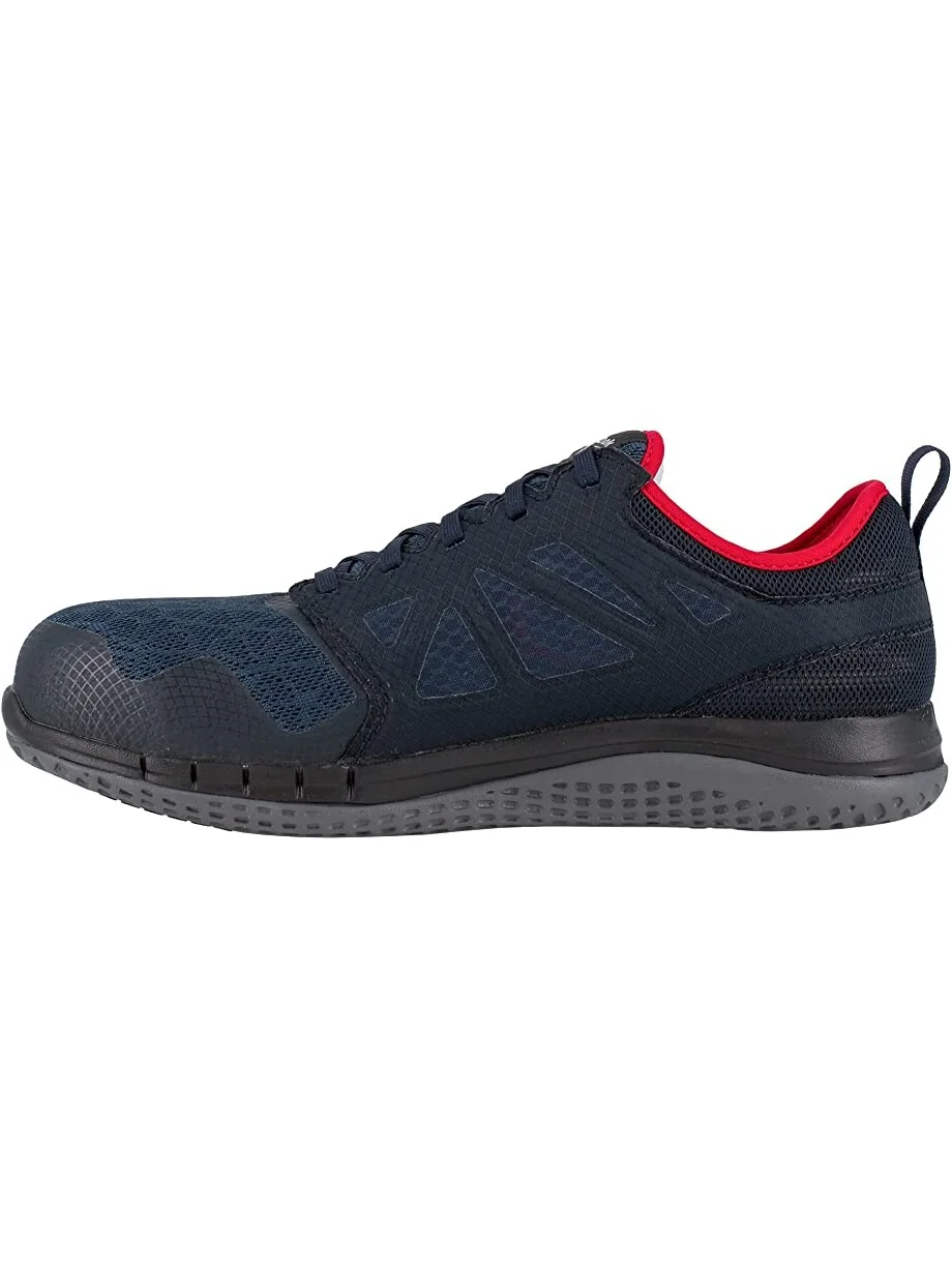 Кроссовки Zprint Work Reebok Work — 4