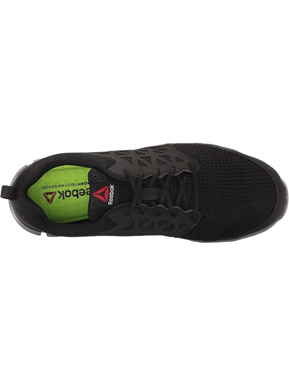 Кроссовки Sublite Cushion Work EH Reebok Work — 3
