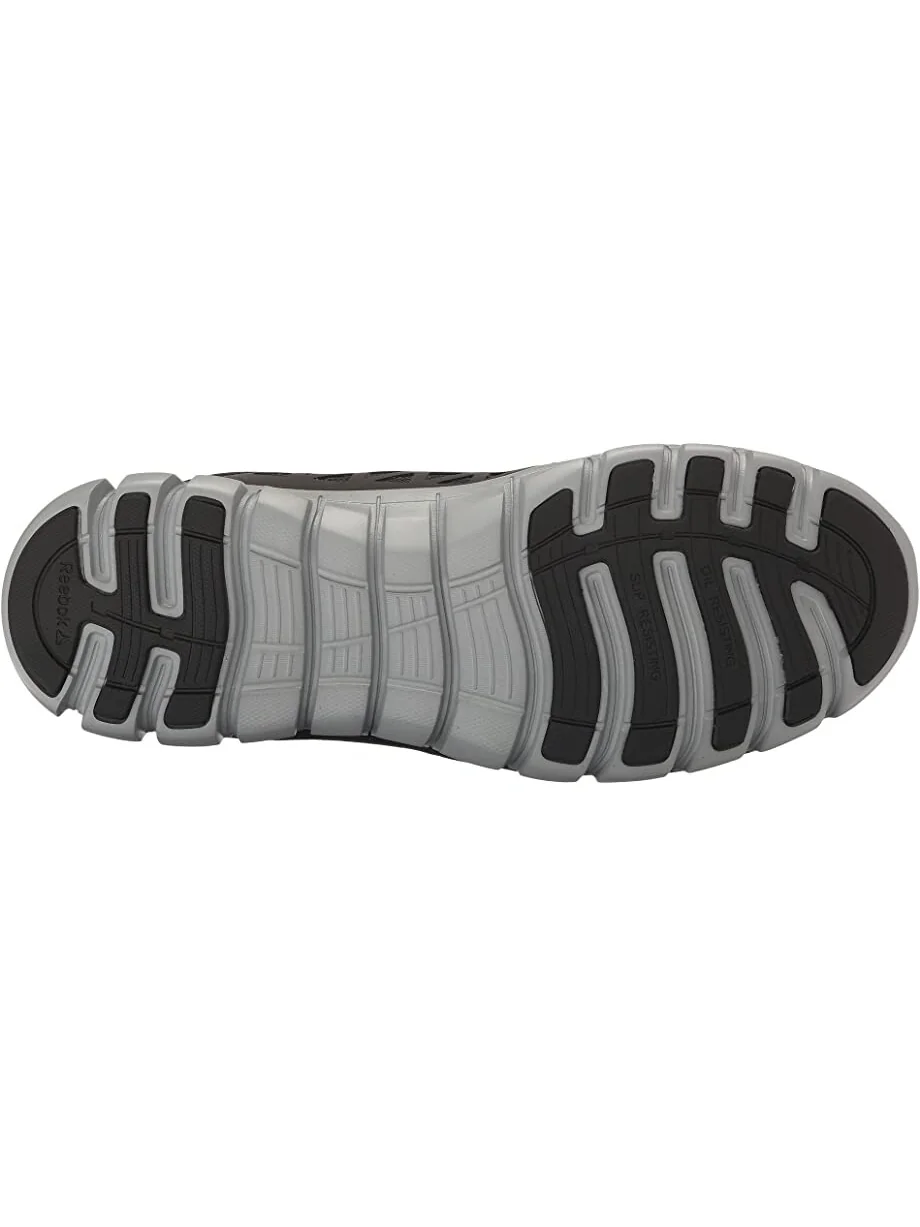 Кроссовки Sublite Cushion Work EH Reebok Work — 4